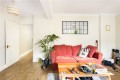 Image for Lauriston Road, E9