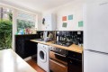 Image for Lauriston Road, E9