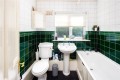 Image for Lauriston Road, E9