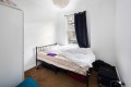Image for Prince George Road, N16