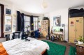 Image for Prince George Road, N16