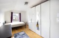 Image for Prince George Road, N16