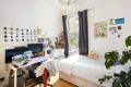 Image for Prince George Road, N16