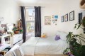 Image for Prince George Road, N16
