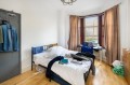 Image for Prince George Road, N16