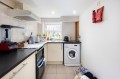Image for Prince George Road, N16