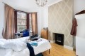 Image for Prince George Road, N16