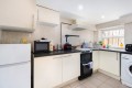 Image for Prince George Road, N16