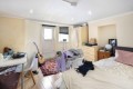 Image for Prince George Road, N16