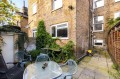 Image for Prince George Road, N16