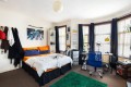 Image for Prince George Road, N16