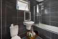 Image for Prince George Road, N16