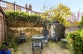 Image for Prince George Road, N16