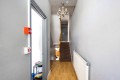 Image for Prince George Road, N16