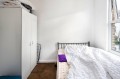 Image for Prince George Road, N16