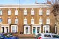 Image for Glenarm Road, E5