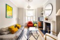 Image for Glenarm Road, E5
