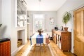 Image for Glenarm Road, E5