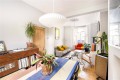 Image for Glenarm Road, E5