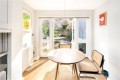 Image for Glenarm Road, E5