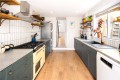 Image for Glenarm Road, E5