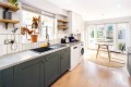 Image for Glenarm Road, E5