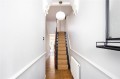 Image for Glenarm Road, E5
