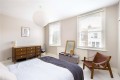 Image for Glenarm Road, E5
