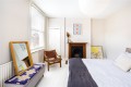 Image for Glenarm Road, E5