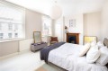 Image for Glenarm Road, E5