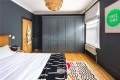 Image for Glenarm Road, E5