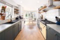 Image for Glenarm Road, E5