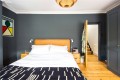 Image for Glenarm Road, E5