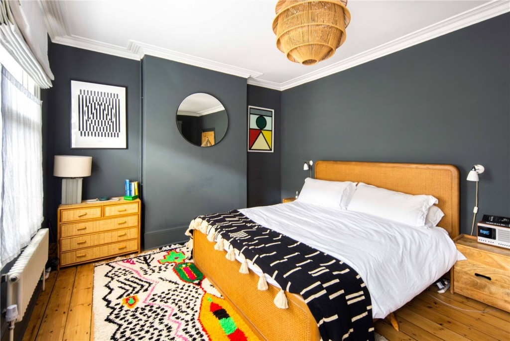 Image for Glenarm Road, E5