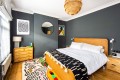 Image for Glenarm Road, E5