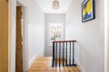 Image for Glenarm Road, E5