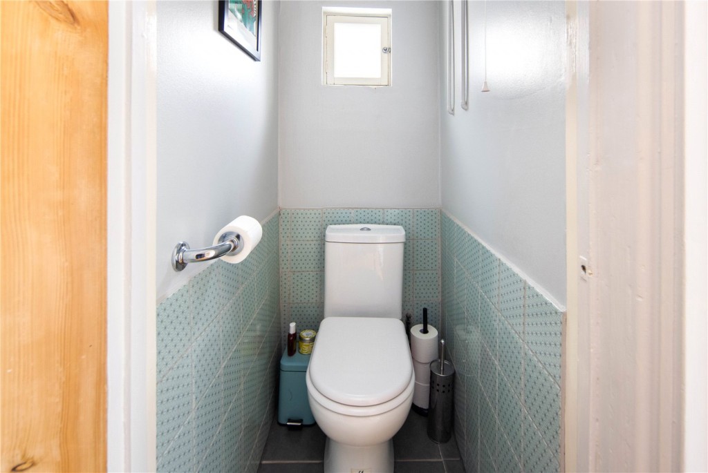 Image for Glenarm Road, E5