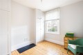 Image for Glenarm Road, E5