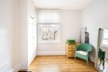 Image for Glenarm Road, E5