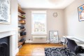 Image for Glenarm Road, E5