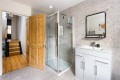 Image for Glenarm Road, E5
