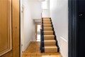Image for Glenarm Road, E5