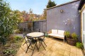 Image for Glenarm Road, E5
