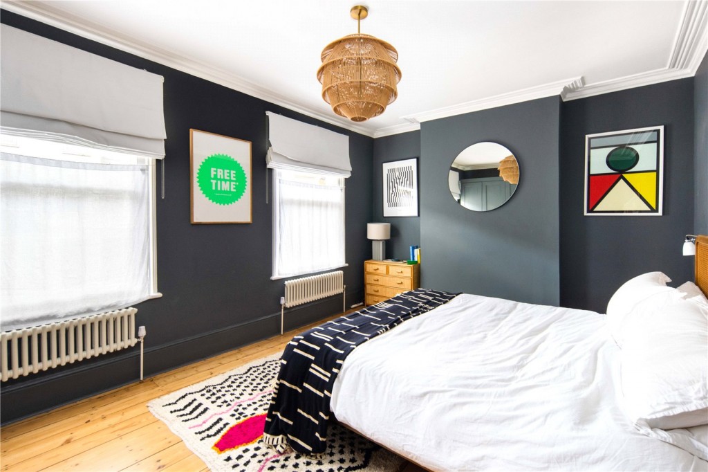 Image for Glenarm Road, E5