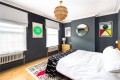 Image for Glenarm Road, E5