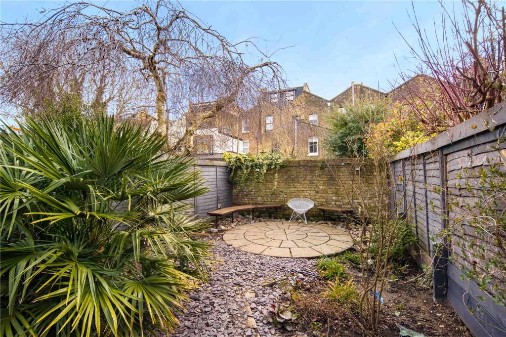 Image for Glenarm Road, E5