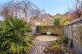 Image for Glenarm Road, E5