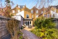 Image for Glenarm Road, E5