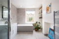 Image for Glenarm Road, E5