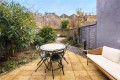 Image for Glenarm Road, E5